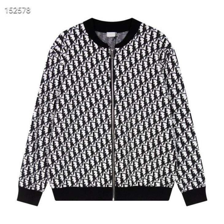 Picture of Dior Sweaters _SKUDiorM-2XL26yr13744374